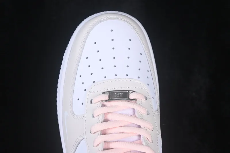 All categories Nk Air Force 1 Air Force series Nk Air Force 1 Low Air Force low-top Nike Air Force 1'07 Low Air Force 1 low-top casual sneakers IO7403-103